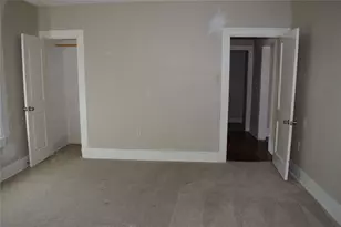 214 E Jack St, Baytown, TX 77520 - Photo 19