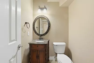 25610 Corey Cove Lane, Katy, TX 77494 - Photo 25