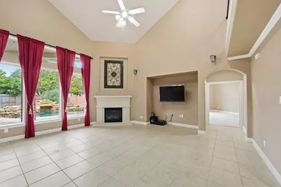 25610 Corey Cove Lane, Katy, TX 77494 - Photo 9