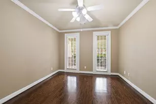 25610 Corey Cove Ln, Katy, TX 77494 - Photo 23