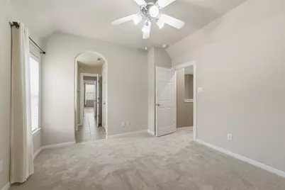 25610 Corey Cove Lane, Katy, TX 77494 - Photo 43