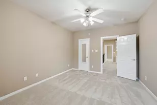25610 Corey Cove Ln, Katy, TX 77494 - Photo 39