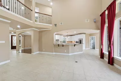 25610 Corey Cove Lane, Katy, TX 77494 - Photo 11