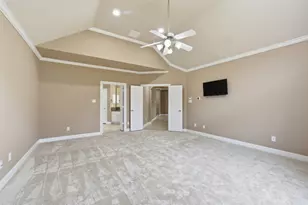 25610 Corey Cove Ln, Katy, TX 77494 - Photo 29