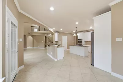 25610 Corey Cove Lane, Katy, TX 77494 - Photo 19