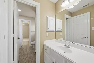 25610 Corey Cove Lane, Katy, TX 77494 - Photo 41