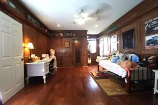 11405 Royal Haven Ln, Montgomery, TX 77356 - Photo 35