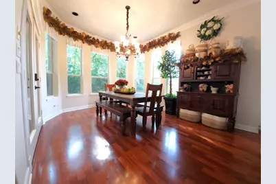 11405 Royal Haven Lane, Montgomery, TX 77356 - Photo 13