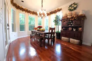 11405 Royal Haven Ln, Montgomery, TX 77356 - Photo 13
