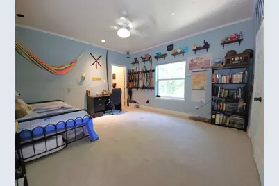 11405 Royal Haven Lane, Montgomery, TX 77356 - Photo 39