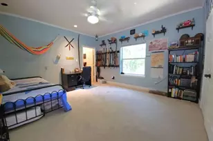 11405 Royal Haven Ln, Montgomery, TX 77356 - Photo 39