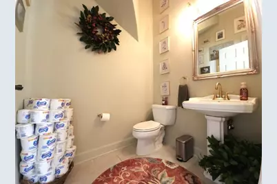 11405 Royal Haven Lane, Montgomery, TX 77356 - Photo 23