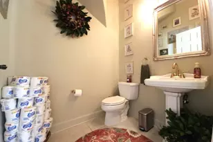 11405 Royal Haven Ln, Montgomery, TX 77356 - Photo 23