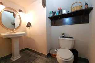 11405 Royal Haven Ln, Montgomery, TX 77356 - Photo 41