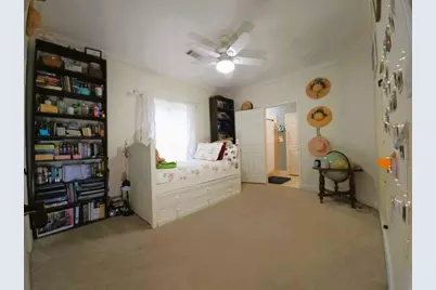 11405 Royal Haven Lane, Montgomery, TX 77356 - Photo 33