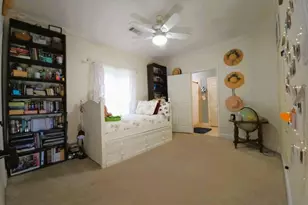 11405 Royal Haven Ln, Montgomery, TX 77356 - Photo 33