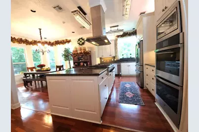 11405 Royal Haven Lane, Montgomery, TX 77356 - Photo 11