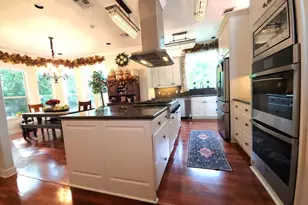 11405 Royal Haven Ln, Montgomery, TX 77356 - Photo 11