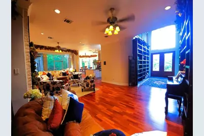11405 Royal Haven Lane, Montgomery, TX 77356 - Photo 9