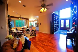 11405 Royal Haven Ln, Montgomery, TX 77356 - Photo 9