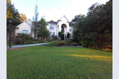11405 Royal Haven Lane, Montgomery, TX 77356 - Photo 3