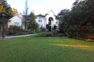 11405 Royal Haven Ln, Montgomery, TX 77356 - Photo 3