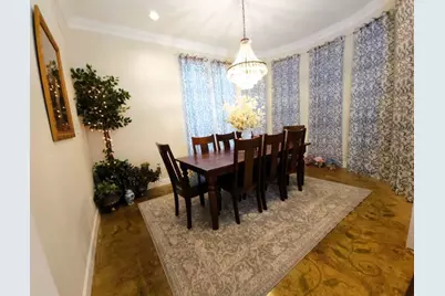 11405 Royal Haven Lane, Montgomery, TX 77356 - Photo 15