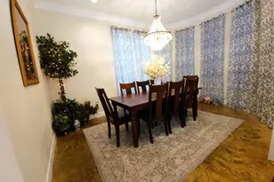 11405 Royal Haven Ln, Montgomery, TX 77356 - Photo 15