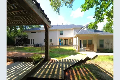 11405 Royal Haven Lane, Montgomery, TX 77356 - Photo 47
