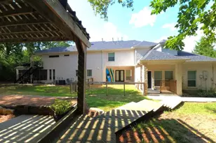 11405 Royal Haven Ln, Montgomery, TX 77356 - Photo 47