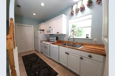 11405 Royal Haven Lane, Montgomery, TX 77356 - Photo 43