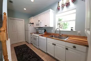 11405 Royal Haven Ln, Montgomery, TX 77356 - Photo 43