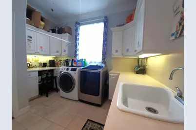 11405 Royal Haven Lane, Montgomery, TX 77356 - Photo 25
