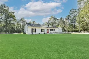 16633 Cimmaron Dr, Stagecoach, TX 77355 - Photo 31