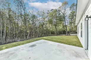 16633 Cimmaron Dr, Stagecoach, TX 77355 - Photo 29