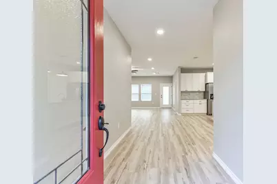 16633 Cimmaron Drive, Stagecoach, TX 77355 - Photo 3