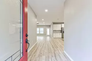 16633 Cimmaron Dr, Stagecoach, TX 77355 - Photo 3