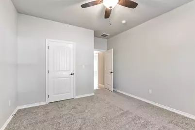 16633 Cimmaron Drive, Stagecoach, TX 77355 - Photo 21