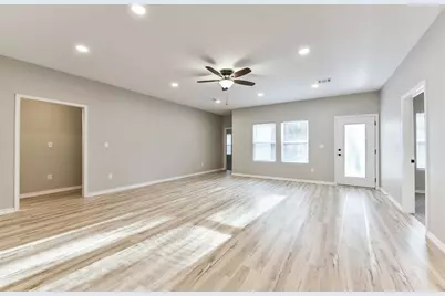 16633 Cimmaron Drive, Stagecoach, TX 77355 - Photo 11
