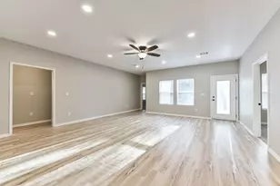 16633 Cimmaron Dr, Stagecoach, TX 77355 - Photo 11