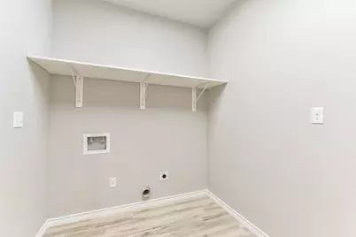 16633 Cimmaron Drive, Stagecoach, TX 77355 - Photo 27