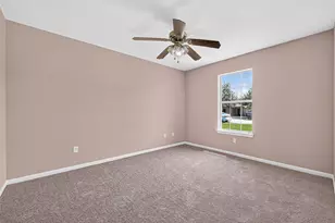 8721 Garrett St, Needville, TX 77461 - Photo 21