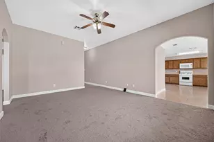 8721 Garrett St, Needville, TX 77461 - Photo 7