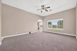8721 Garrett St, Needville, TX 77461 - Photo 11