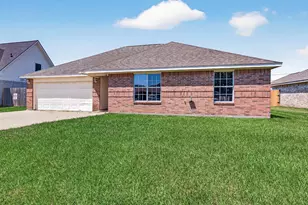 8721 Garrett St, Needville, TX 77461 - Photo 1