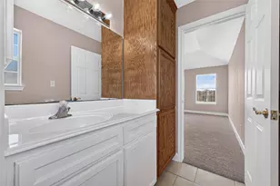8721 Garrett St, Needville, TX 77461 - Photo 17