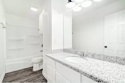 2826 Round Tower Lane, Port Neches, TX 77651 - Photo 19