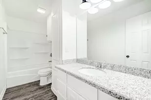 2826 Round Tower Ln, Port Neches, TX 77651 - Photo 19