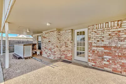 2826 Round Tower Lane, Port Neches, TX 77651 - Photo 21