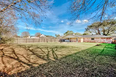 2826 Round Tower Lane, Port Neches, TX 77651 - Photo 25